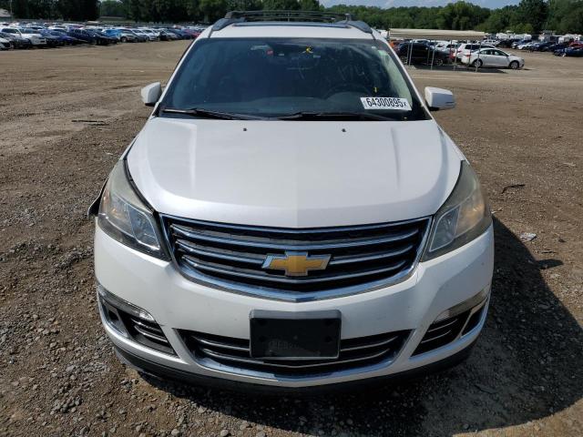 2016 CHEVROLET TRAVERSE L 1GNKRJKD0GJ102320