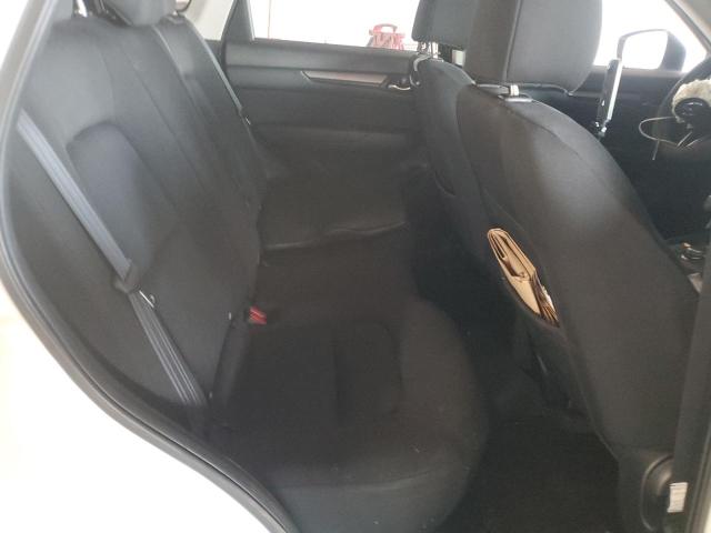 2022 MAZDA CX-5 - JM3KFBAM8N0564739