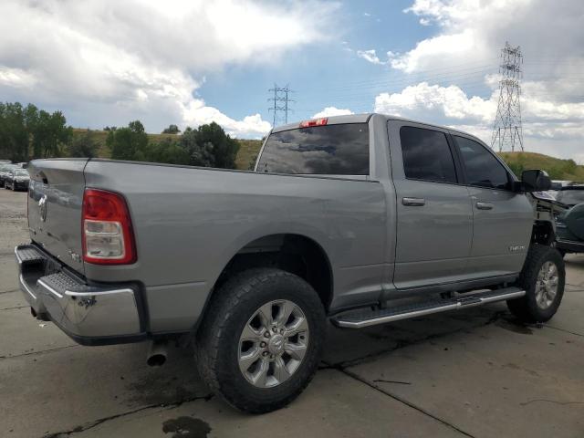 2022 RAM 3500 BIG H 3C63R3DL5NG120802