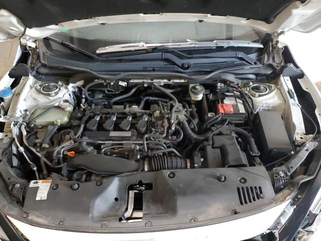 2018 HONDA CIVIC EX SHHFK7H55JU403941