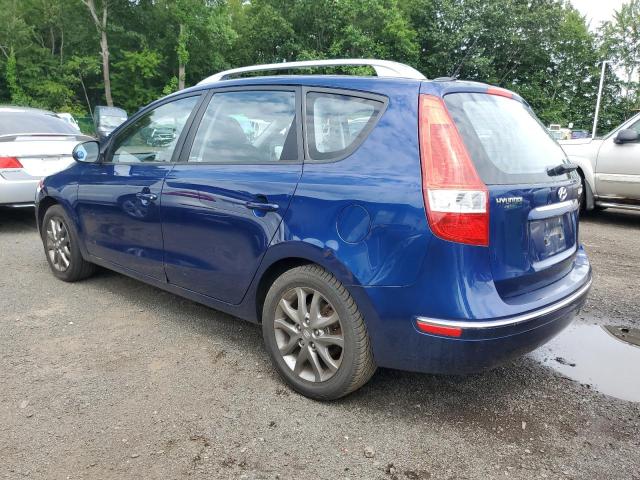 Vin: kmhdc8ae6cu151628, lot: 62910515, hyundai elantra gls 20122
