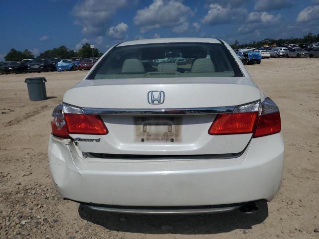2015 HONDA ACCORD EX 1HGCR2F77FA092618