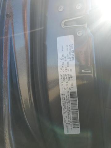 2019 CHRYSLER PACIFICA H 2C4RC1N7XKR551216