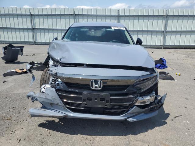 2022 HONDA ACCORD SPO - 1HGCV1F48NA062148