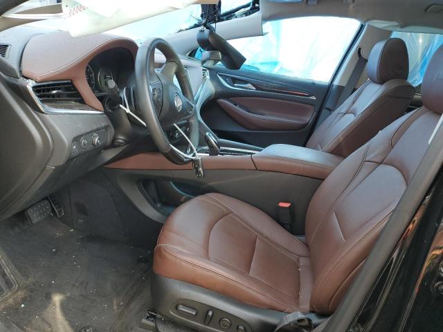 2020 BUICK ENCLAVE AV 5GAERDKW2LJ238811