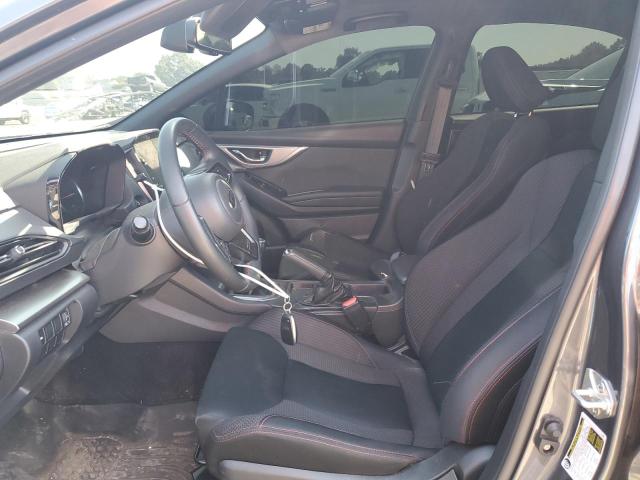 2023 SUBARU WRX PREMIU JF1VBAF60P9809589