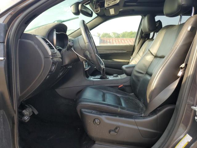 2021 JEEP GRAND CHER - 1C4RJFBG2MC752787