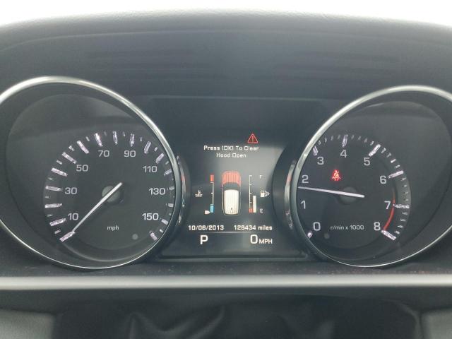 2015 LAND ROVER RANGE ROVE SALWG2VF0FA610099