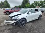 2024 TESLA MODEL Y - 7SAYGDEF6RF041558