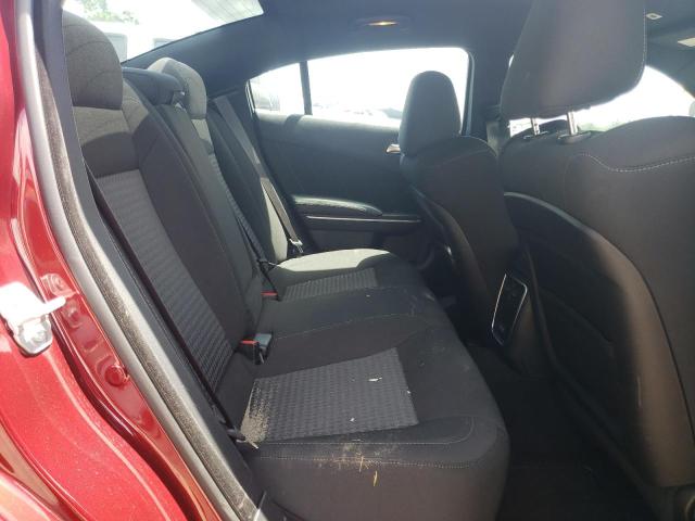 2023 DODGE CHARGER R/ - 2C3CDXCT5PH663686