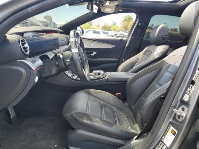 2020 MERCEDES-BENZ E AMG 53 4 W1KZF6BB9LA807550
