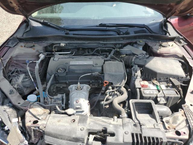 2015 HONDA ACCORD LX 1HGCR2F3XFA223764
