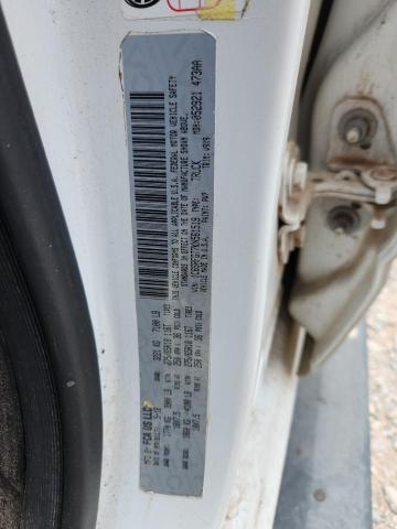 2019 RAM 1500 TRADE 1C6SRFGT7KN561519