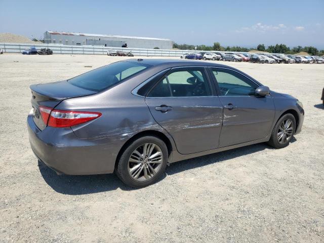 Vin: 4t1bf1fk4gu178322, lot: 63531405, toyota camry le 20163