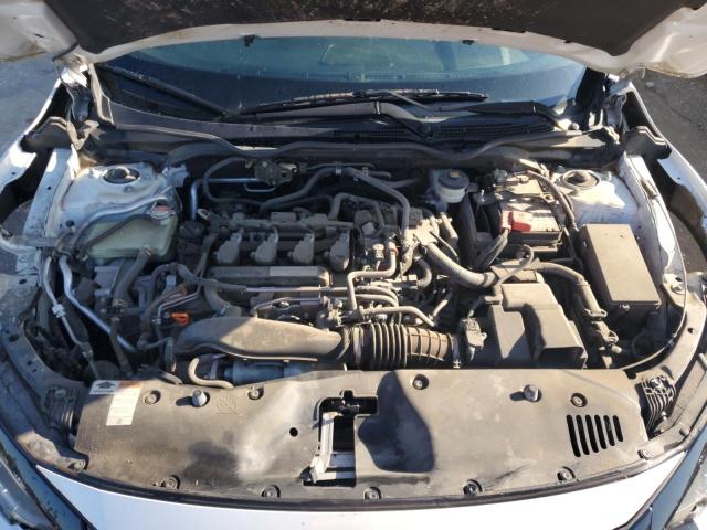 2019 HONDA CIVIC TOUR JHMFC1F93KX013492