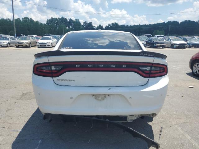 2015 DODGE CHARGER SE - 2C3CDXBG9FH768265