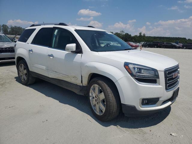 2017 GMC ACADIA LIM 1GKKVSKD1HJ243526