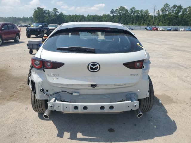 2025 MAZDA 3 SELECT S JM1BPAKM6S1776155