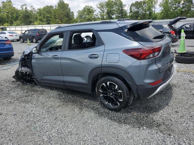 Vin: kl79mpsl6mb103538, lot: 63223165, chevrolet trailblzr lt 20212
