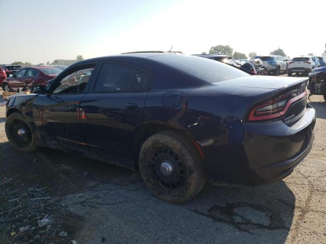 2016 DODGE CHARGER PO 2C3CDXKT8GH189265