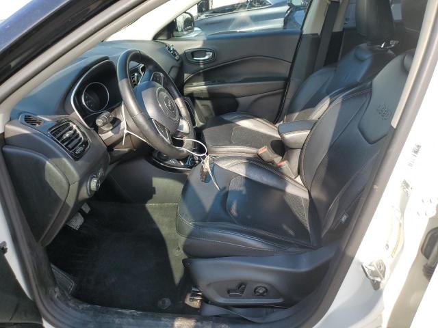 2018 JEEP COMPASS LI 3C4NJDCB5JT397801