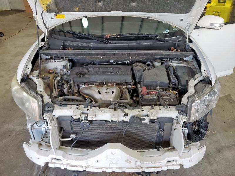 2015 TOYOTA SCION XB - JTLZE4FE6FJ076025