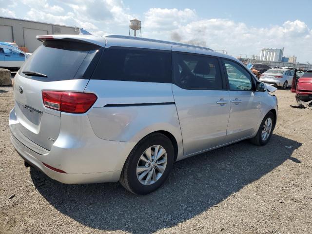 Vin: kndmb5c19g6131657, lot: 63015865, kia all models lx 20163