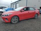 2023 KIA FORTE LX - 3KPF24AD0PE640725