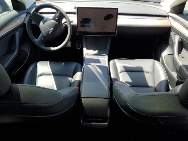 2023 TESLA MODEL 3 - 5YJ3E1EC4PF619218