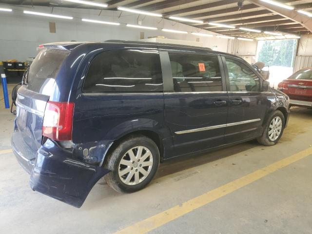 2016 CHRYSLER TOWN & COU 2C4RC1BG7GR228785