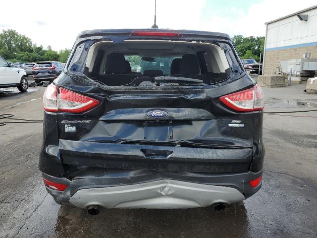 2014 FORD ESCAPE SE #3281396984