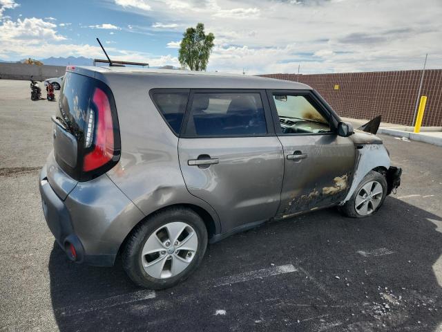 2016 KIA SOUL KNDJN2A25G7357418