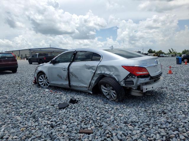 2014 BUICK LACROSSE - 1G4GA5G33EF260577