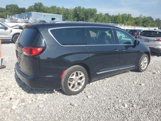 2017 CHRYSLER PACIFICA T 2C4RC1EGXHR510738