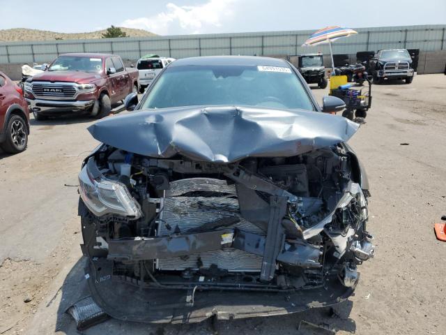 2020 KIA OPTIMA LX 5XXGT4L32LG393635