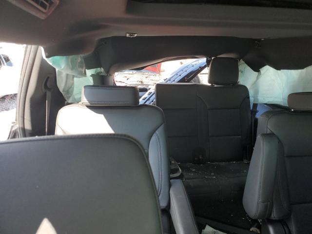 2024 CHEVROLET TAHOE K150 1GNSKPKD8RR278060