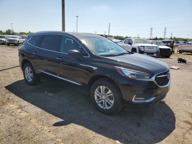 2020 BUICK ENCLAVE ES 5GAEVAKW5LJ137269