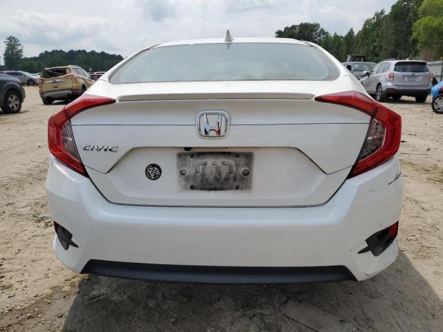 2016 HONDA CIVIC EXL 19XFC1F73GE034088