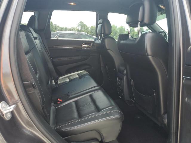 2015 JEEP GRAND CHER - 1C4RJEBG3FC221031