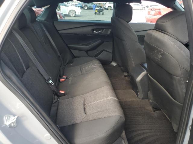 2024 HONDA ACCORD HYB 1HGCY2F58RA088437