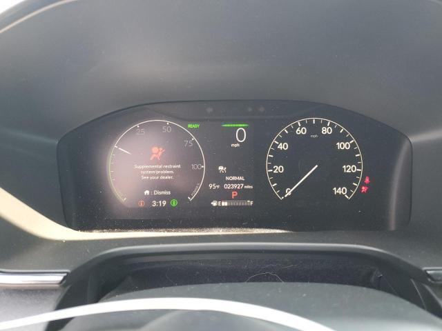 2024 HONDA CR-V SPORT 7FARS6H82RE052635
