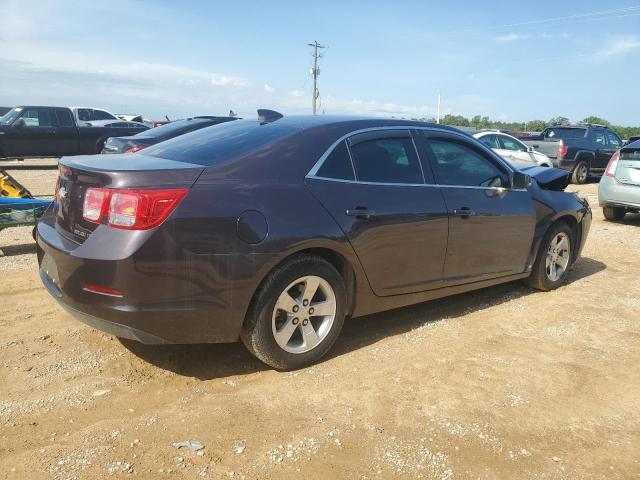 2015 CHEVROLET MALIBU 1LT 1G11C5SL0FF278072