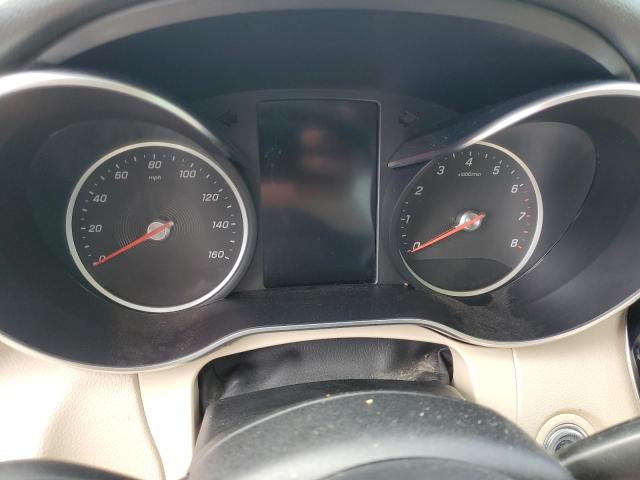 2019 MERCEDES-BENZ C 300 55SWF8DB2KU294197