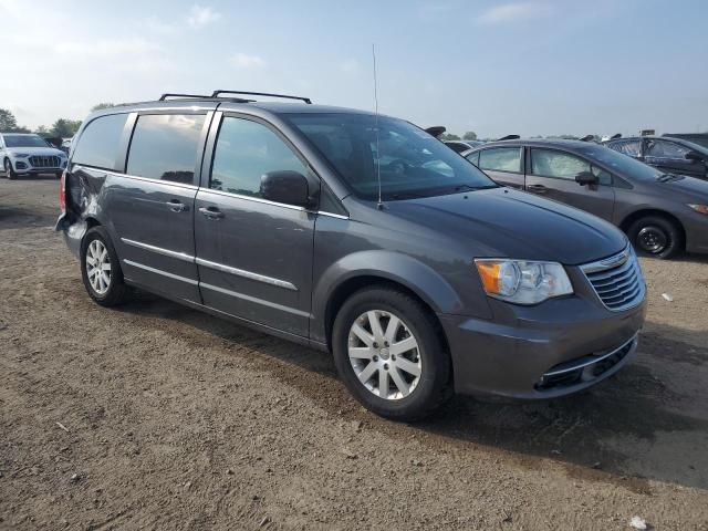 2015 CHRYSLER TOWN & COU 2C4RC1BG4FR696228