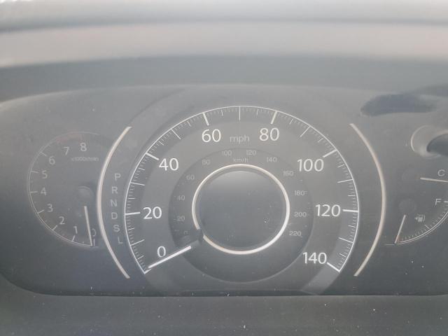 2015 HONDA CR-V EX 2HKRM4H54FH628318