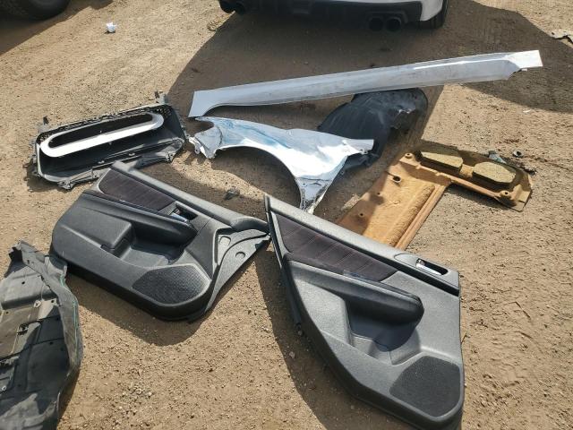 2020 SUBARU WRX STI JF1VA2S69L9812788