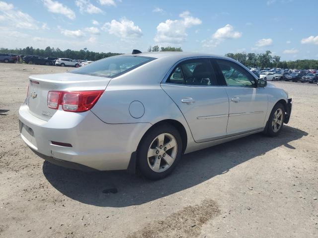 Vin: 1g11b5sl0ef236955, lot: 62679485, chevrolet malibu ls 20143