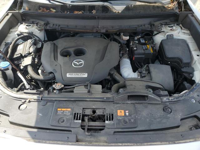2018 MAZDA CX-9 GRAND JM3TCBDY5J0217178