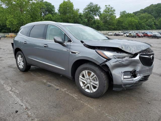 2020 BUICK ENCLAVE ES 5GAERBKW1LJ170103