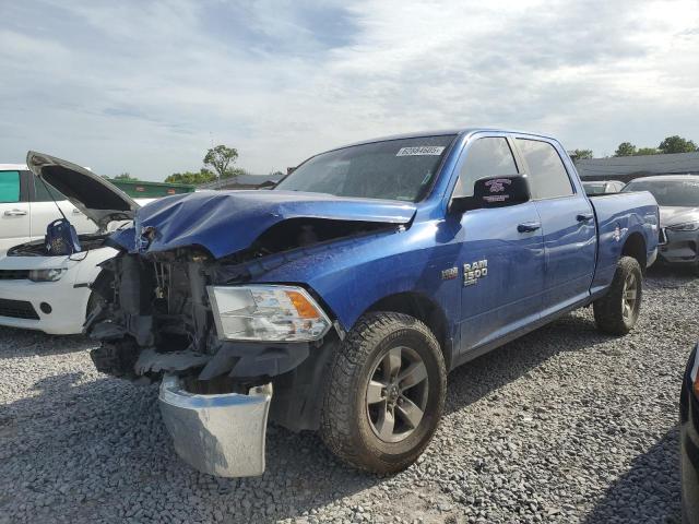 Vin: 1c6rr6tt3ks512176, lot: 62884605, ram 1500 slt 2019 img_1